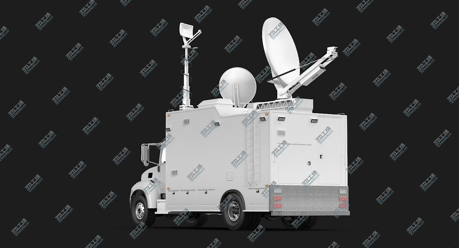 images/goods_img/202104021/3D TV Truck Collection/5.jpg